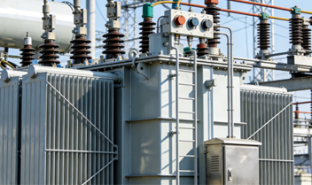 电力设备声纹在线监测系统